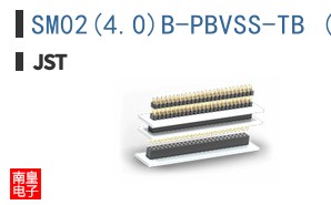 SM02(4.0)B-PBVSS-TB (PS)