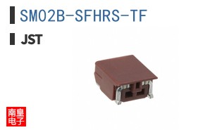 SM02B-SFHRS-TF