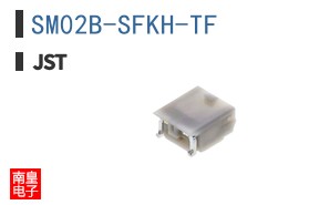 SM02B-SFKH-TF