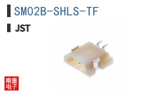 SM02B-SHLS-TF