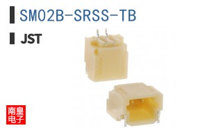 SM02B-SRSS-TB