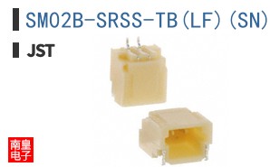SM02B-SRSS-TB(LF)(SN)