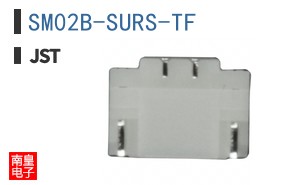 SM02B-SURS-TF