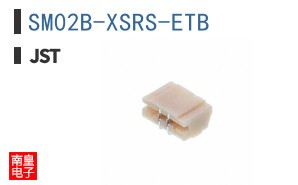 SM02B-XSRS-ETB