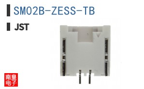 SM02B-ZESS-TB