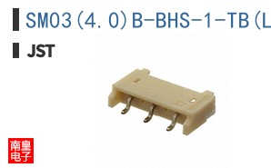 SM03(4.0)B-BHS-1-TB(LF)(SN)