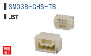 SM03B-GHS-TB