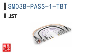 SM03B-PASS-1-TBT