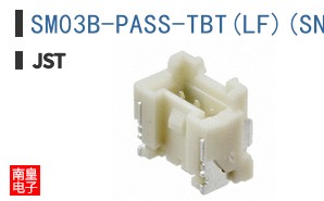 SM03B-PASS-TBT(LF)(SN)