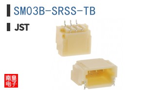 SM03B-SRSS-TB