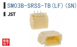 SM03B-SRSS-TB(LF)(SN)