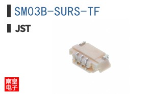 SM03B-SURS-TF