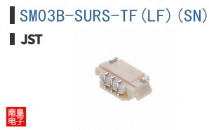 SM03B-SURS-TF(LF)(SN)