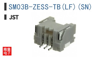 SM03B-ZESS-TB(LF)(SN)