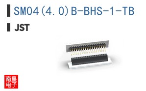 SM04(4.0)B-BHS-1-TB