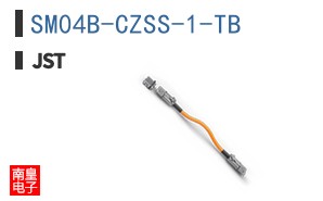 SM04B-CZSS-1-TB