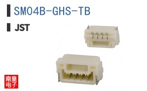 SM04B-GHS-TB
