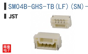 SM04B-GHS-TB(LF)(SN)-