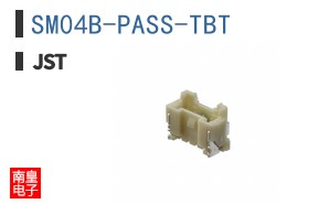 SM04B-PASS-TBT