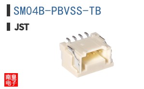 SM04B-PBVSS-TB