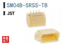 SM04B-SRSS-TB