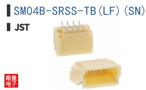 SM04B-SRSS-TB(LF)(SN)