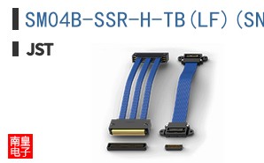 SM04B-SSR-H-TB(LF)(SN)