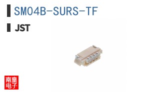 SM04B-SURS-TF