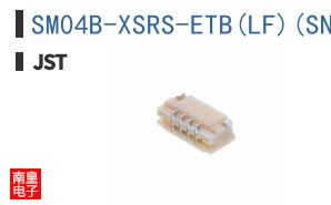 SM04B-XSRS-ETB(LF)(SN)