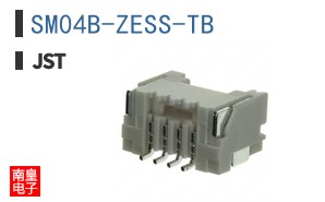 SM04B-ZESS-TB