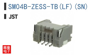 SM04B-ZESS-TB(LF)(SN)