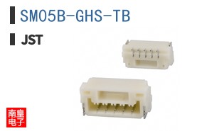 SM05B-GHS-TB