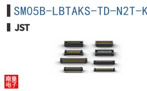 SM05B-LBTAKS-TD-N2T-K-TB(HF)