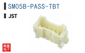 SM05B-PASS-TBT