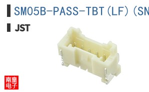SM05B-PASS-TBT(LF)(SN)