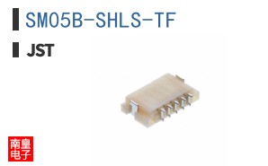 SM05B-SHLS-TF