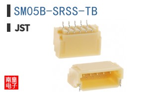 SM05B-SRSS-TB