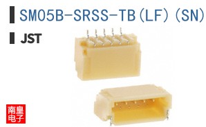 SM05B-SRSS-TB(LF)(SN)