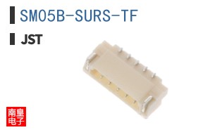 SM05B-SURS-TF