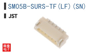 SM05B-SURS-TF(LF)(SN)