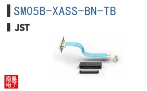 SM05B-XASS-BN-TB