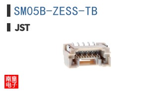 SM05B-ZESS-TB
