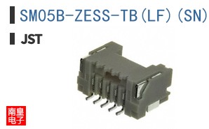 SM05B-ZESS-TB(LF)(SN)