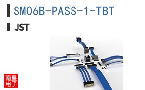 SM06B-PASS-1-TBT