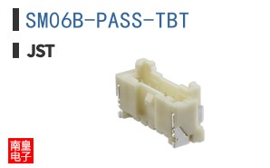 SM06B-PASS-TBT