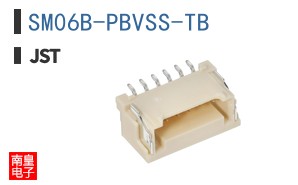 SM06B-PBVSS-TB