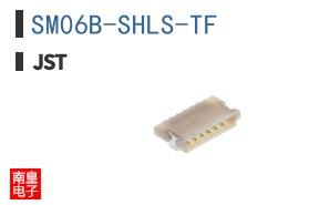 SM06B-SHLS-TF