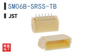 SM06B-SRSS-TB