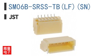 SM06B-SRSS-TB(LF)(SN)