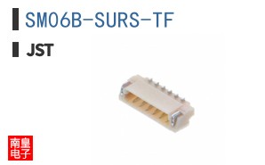 SM06B-SURS-TF